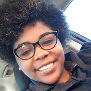 Lakitha T., Babysitter in Memphis, TN with 6 years paid experience