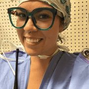 Katie G., Child Care Provider in 29483 with 10 years of paid experience
