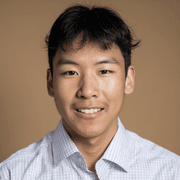 Lucas X., Child Care Provider in 55038 with 2 years of paid experience