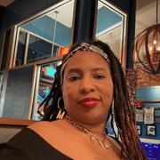 Lashawnda M., Babysitter in Harlem, GA 30814 with 15 years of paid experience