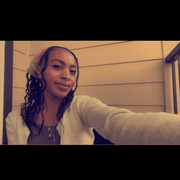 Courtney C., Nanny in 95037 with 5 years of paid experience