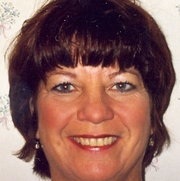 Susan R. - Terre Haute Babysitter