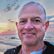 Kevin P., Pet Care Provider in Madison Heights, MI with 40 years paid experience