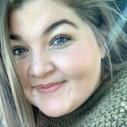 Emily I., Babysitter in Johnstown, CO 80534 with 2 years of paid experience