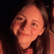 Katie B., Babysitter in Millville, PA 17846 with 2 years of paid experience