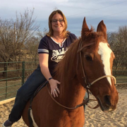 Tara K., Nanny in Justin, TX with 4 years paid experience