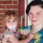 Jessica K., Babysitter in Manchester, TN with 1 year paid experience