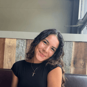 Camila alejandra G., Nanny in Four Oaks, NC 27524 with 2 years of paid experience