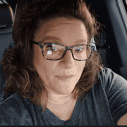 Lynnae H., Babysitter in Houtzdale, PA 16651 with 20 years of paid experience