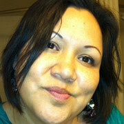 Lisa H. - Albuquerque <span class="translation_missing" title="translation missing: en.application.care_types.child_care">Child Care</span>