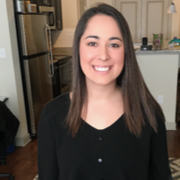 Brooke M., Babysitter in Durham, NC with 10 years paid experience