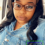 Lakeshia M., Nanny in Chicago, IL with 10 years paid experience