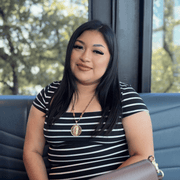 Siomara C., Babysitter in 75146 with 2 years of paid experience