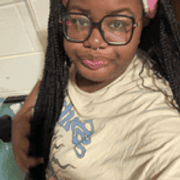 Aryahna S., Babysitter in Providence Forge, VA 23140 with 2 years of paid experience