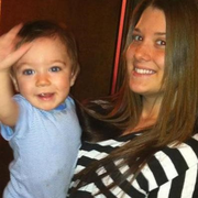 Shawna W. - Eddyville Nanny