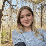 Daisya H., Babysitter in 30630 with 2 years of paid experience
