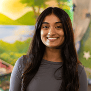 Kamal B., Babysitter in Minneapolis, MN with 1 year paid experience