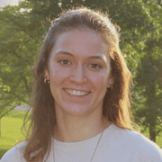 Annie C., Babysitter in 22534 with 1 year of paid experience