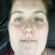 Ashlin C. - Bristow Babysitter
