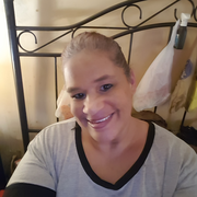 Kathy C. - Fairburn Pet Care Provider