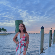 Rhianna M., Babysitter in Cape Coral, FL with 6 years paid experience