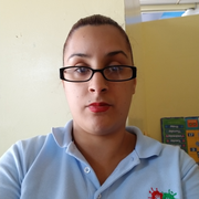 Dayanara F. - Roxbury Babysitter