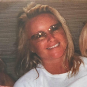 Danette H. - Park City Babysitter
