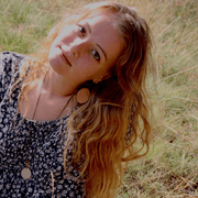 Maisie S., Babysitter in Aspen, CO 81611 with 5 years of paid experience