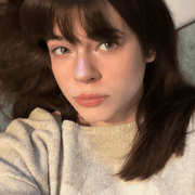 Lelaina R., Babysitter in Ledbetter, KY 42058 with 0 years of paid experience