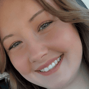 Lisa O., Nanny in 27559 with 7 years of paid experience