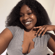 Princess H., Babysitter in Brookside Village, TX 77581 with 15 years of paid experience