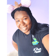 Nacherikia T., Nanny in Jacksonville, FL 32256 with 16 years of paid experience