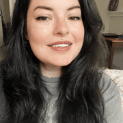 Storm H., Nanny in Everett, WA with 10 years paid experience