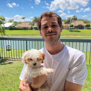 Austin B., Babysitter in West Palm Beach, FL with 1 year paid experience