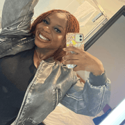 Abiola A., Babysitter in Silver Spring, MD with 3 years paid experience