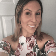 Katie A., Nanny in Augusta, GA 30909 with 1 year of paid experience