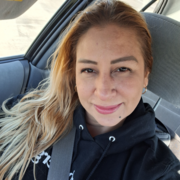 Dayana Y., Babysitter in Kingwood, TX with 13 years paid experience