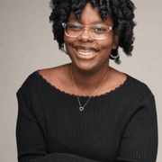 Tania S., Child Care in Sand Springs, OK 74063 with 5 years of paid experience