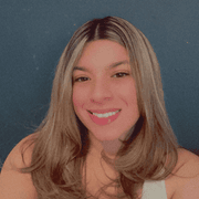 Amanda L., Babysitter in Fort Lauderdale, FL with 5 years paid experience