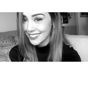 Samantha D., Babysitter in Moro, IL with 2 years paid experience
