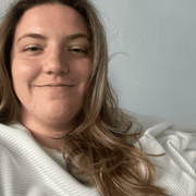 Mary F., Pet Care Provider in Philadelphia, PA with 24 years paid experience