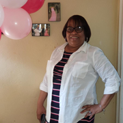 Rita S., Nanny in Philadelphia, PA with 30 years paid experience