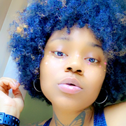 Moninique H., Babysitter in Chicago, IL with 8 years paid experience