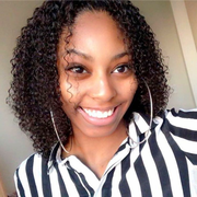 Shayla M. - Bowling Green Babysitter