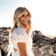 Gracie B., Pet Care Provider in Boca Raton, FL with 1 year paid experience