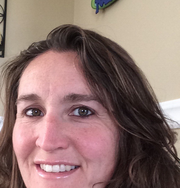 Gwen M., Babysitter in Lewes, DE with 17 years paid experience