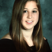 Callie C. - Tyler <span class="translation_missing" title="translation missing: en.application.care_types.child_care">Child Care</span>