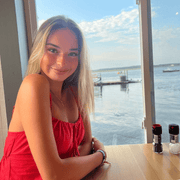 Ava P., Pet Care Provider in Winthrop, MA with 5 years paid experience
