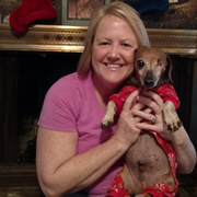 Tammy J., Pet Care Provider in Martinez, GA with 2 years paid experience