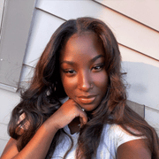 Arianna  S., Child Care Provider in 49348 with 4 years of paid experience